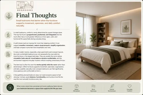 final thoughts small bedroom optimized.webp