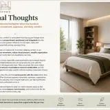 final thoughts small bedroom optimized