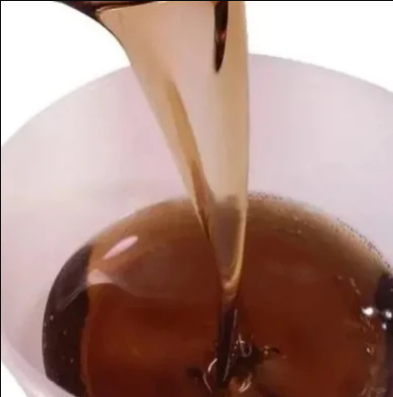 Linear Alkyl Benzene Sulfonic Acid, Sulfonic Acid, LABSA 96% for Soap.png