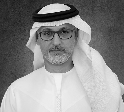 Dr. Abdulla Al Nuaimi – Chief Executive Officer of SecureTech LLC.jpg