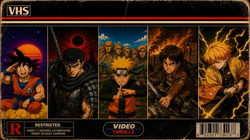 Anime Decades Hero.png