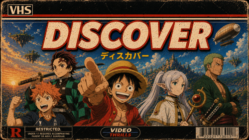 Anime Discover.png