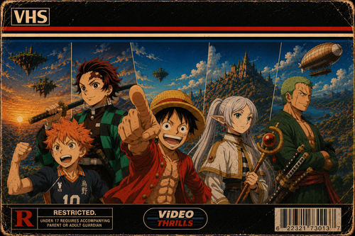 Anime Discover Hero.png