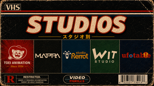 Anime Studios.png