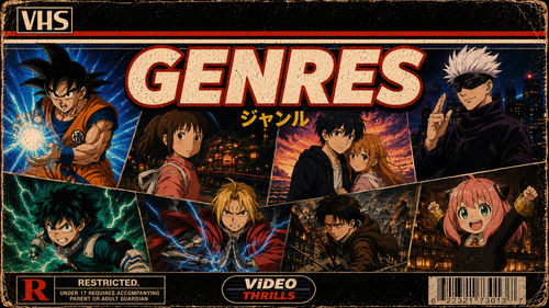 Anime Generes.png