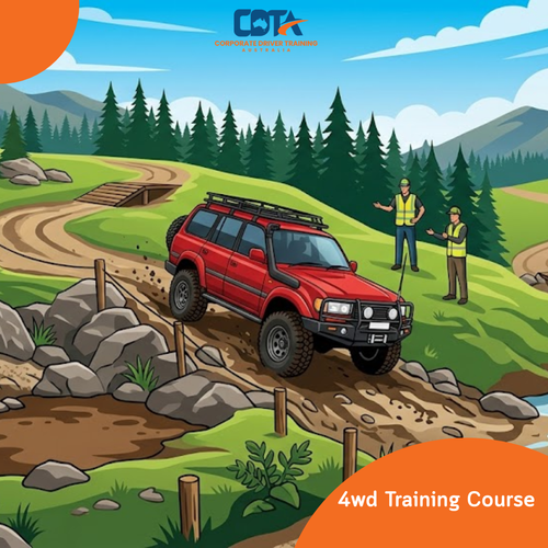 4wd Training Course.png