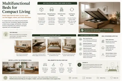 multifunctional beds compact living optimized.webp