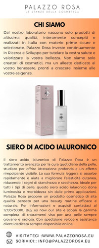 Siero di Acido Ialuronico Palazzo Rosa per una Pelle Idratata e Luminosa.jpg