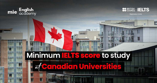 Minimum IELTS score to study at Canadian universities.jpg