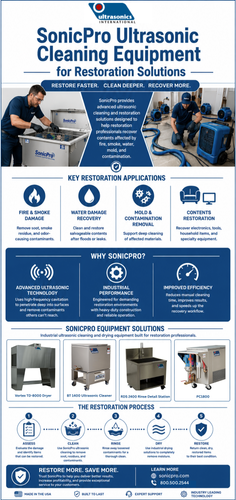 SonicPro Ultrasonic Cleaning Equipment for Deep Restoration Cleaning.png