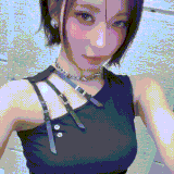 Asa 140526 1.gif