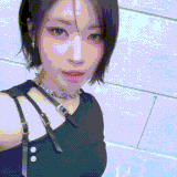 Asa 140526 2.gif