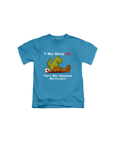c836 trex dinsaur joke+Sapphire.jpg