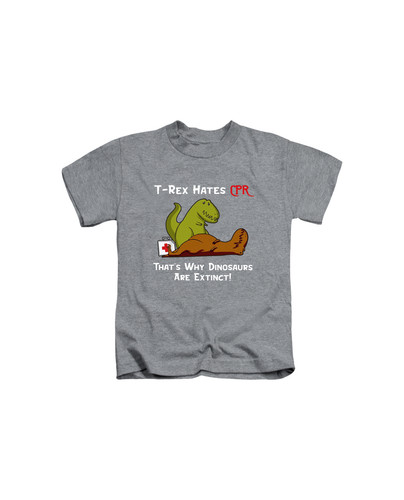 c836 trex dinsaur joke+Heather.jpg