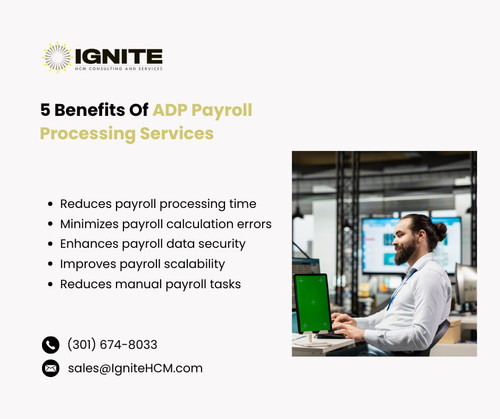 5 Benefits Of ADP Payroll Processing Services.jpg