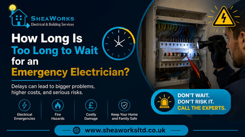 How Long Is Too Long to Wait for an Emergency Electrician?.jpg