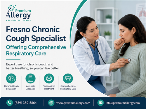 Fresno Chronic Cough Specialist Offering Comprehensive Respiratory Care.png