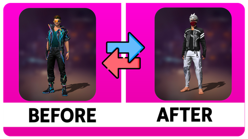 20260513 142014.png