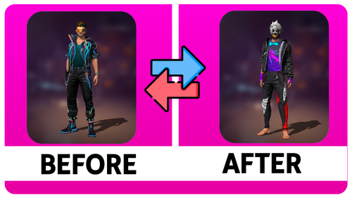 20260513 142110.png