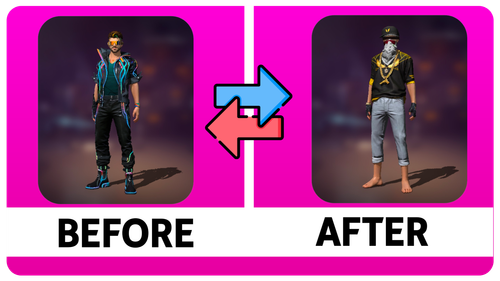 20260513 142042.png