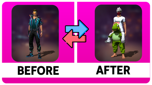 20260513 141936.png