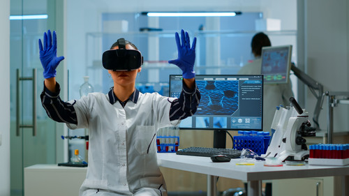 Artificial Intelligence in Pharma and Biotech Powering Faster Discoveries.jpg