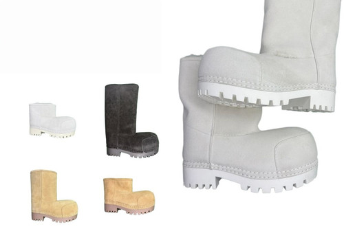 598Balenciaga Alaska Fur.jpg