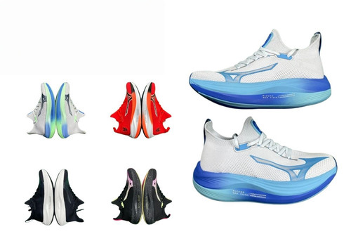 600 Mizuno Neo Vista.jpg