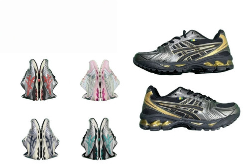 599Senna x Asics Gel Kayano 14.jpg