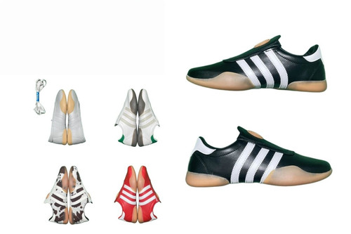 601Adidas TAEKWONDO MEI.jpg