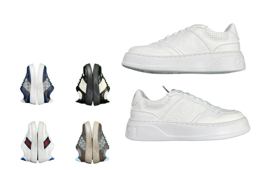 602Gucci 副本.png