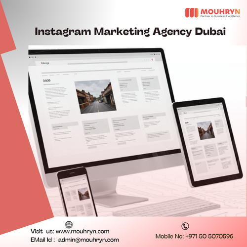 Grow Your Brand with Smart Instagram Marketing Strategies.png