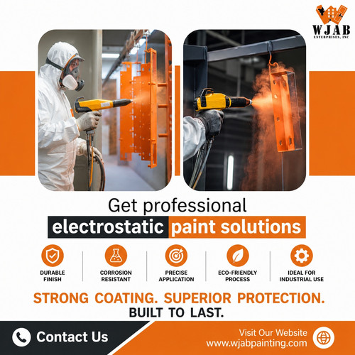 Get professional electrostatic paint solutions.jpg