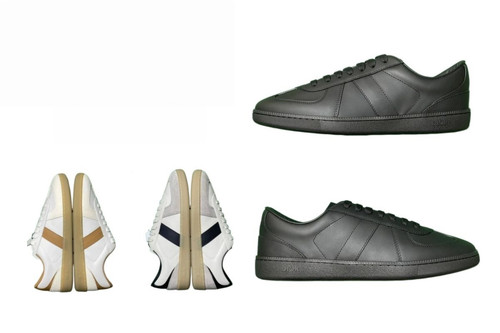 643Dior B01 Matchpoint.jpg