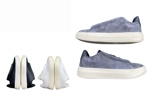644Adidas Acesmash.jpg