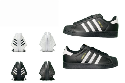 645Adidas Originals Superstar J.jpg