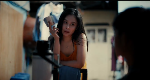 Screenshot 10.png