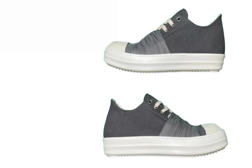 647Rick Owens Drkshdw Hustler.jpg