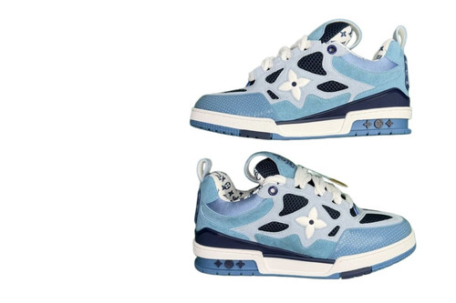 646Louis Vuitton Skate 副本.jpg