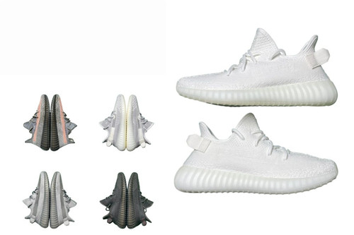 649Adidas Originals Yeezy Boost 350 V2.jpg