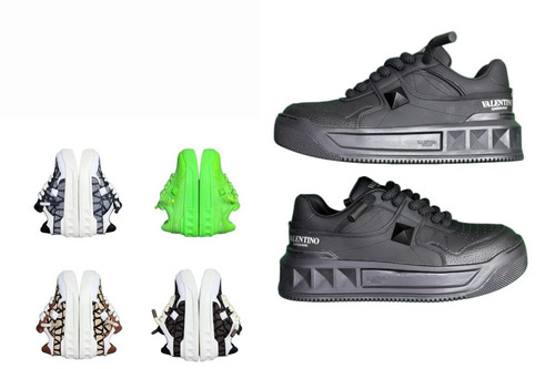 650Valentino One Stud XL Garavani.jpg