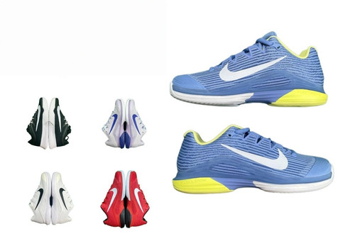 588Nike Vapor 12.jpg