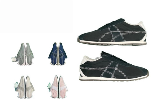 589Onitsuka Tiger.jpg