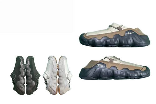590KEEN HYPOWSER CRUSHBACK.jpg
