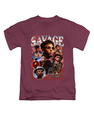 Kid Burgundy.jpg