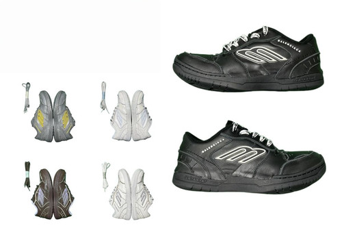 635Balenciaga Hamptons Worn Out.jpg