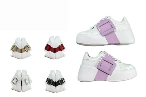 636Roger Vivier Viv' Skate.jpg