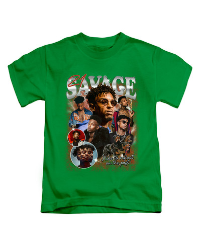 Kid Irish Green.jpg