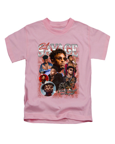 Kid Baby Pink.jpg