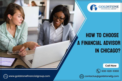 How To Choose A Financial Advisor In Chicago.jpg